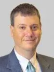 Photo of Derek Robert Haake, Plaintiff Lawyer
