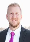 Photo of Jonathan R. Stuckel, Defendant Lawyer