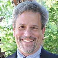 Photo of Steven M. Cloh, Plaintiff Lawyer