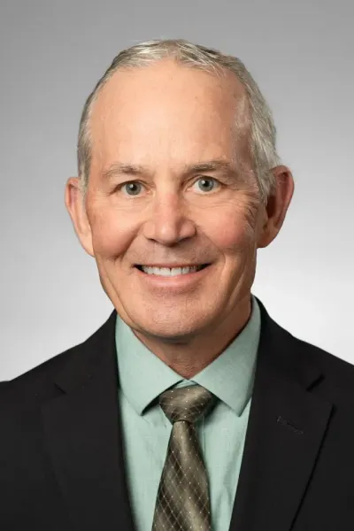 Photo of James Philip Moloy, Plaintiff Lawyer