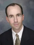 Photo of Bill W. Crecelius, Plaintiff Lawyer