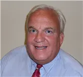 Photo of John Philip Worrell, Plaintiff Lawyer