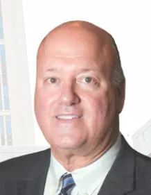 Photo of Thomas Neal, Plaintiff Lawyer