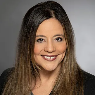 Photo of Kimberly L. Martinez, Defendant Lawyer