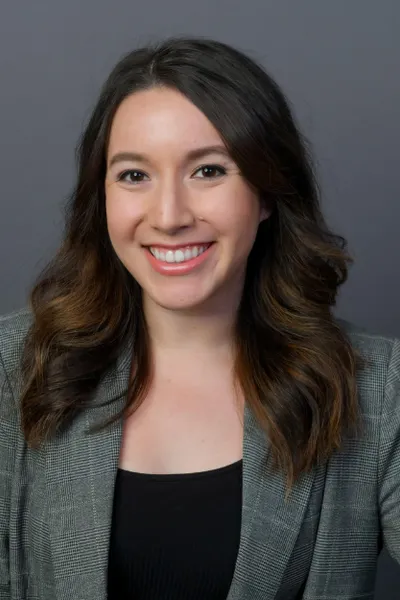 Photo of Karina Gonzalez, Plaintiff Lawyer