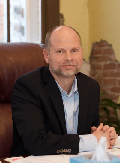 Photo of Randy Charles Alberhasky, Plaintiff Lawyer