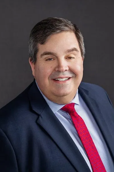 Photo of Christopher M. Tingey, Plaintiff Lawyer