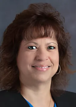 Photo of Christina Kane, Plaintiff Lawyer