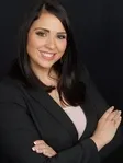Photo of L. Vivien Lyon, Defendant Lawyer