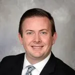 Photo of Daniel B. Jones, Plaintiff Lawyer