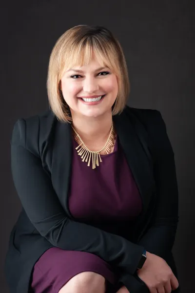 Photo of Amanda Marie Williams, Plaintiff Lawyer