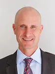 Photo of Randall A. Wolter, Plaintiff Lawyer