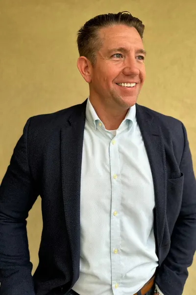 Photo of Jason Wells, Plaintiff Lawyer