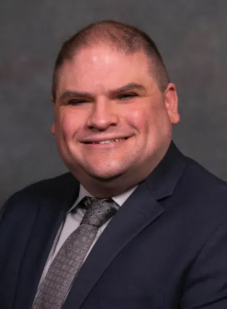 Photo of Adam David Flory, Plaintiff Lawyer