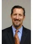Photo of Andrew Stephen Talge, Plaintiff Lawyer