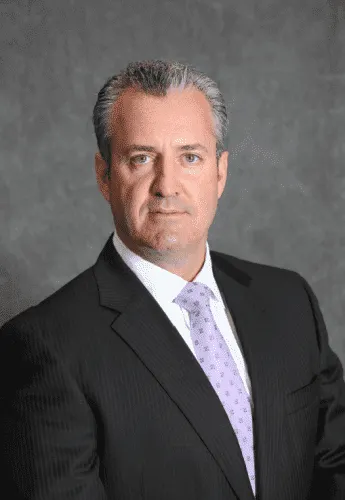 Photo of Patrick Jerome Coyne, Plaintiff Lawyer