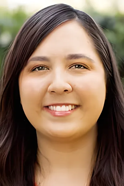 Photo of Kristy R. Connolly, Plaintiff Lawyer