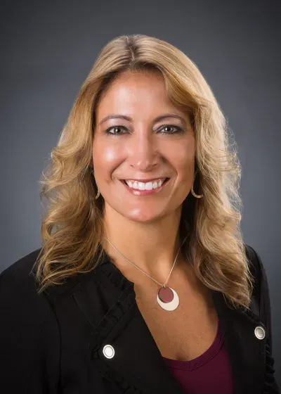 Photo of Terri R. Pickens, Plaintiff Lawyer