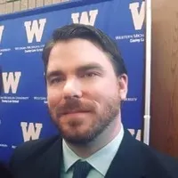 Photo of Andrew Charles-Ernest Hendra, Plaintiff Lawyer