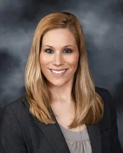 Photo of Megan Elizabeth Mccullough, Plaintiff Lawyer
