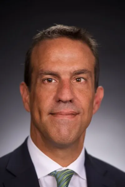 Photo of Matthew Main Kish, Plaintiff Lawyer