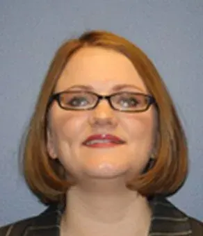 Photo of Carla Pyle, Plaintiff Lawyer