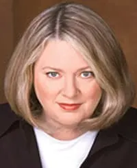 Photo of Barbara J. Gislason, Plaintiff Lawyer