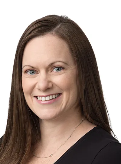 Photo of Jessica James Evans, Plaintiff Lawyer