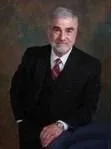 Photo of Cease Allan Arnold, Defendant Lawyer