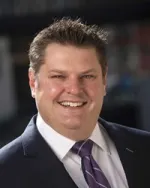 Photo of Chad F. Kowalewski, Plaintiff Lawyer