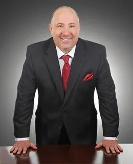 Photo of Floor Boca Raton, Plaintiff Lawyer