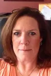 Photo of Kathleen A. De Lisle, Plaintiff Lawyer