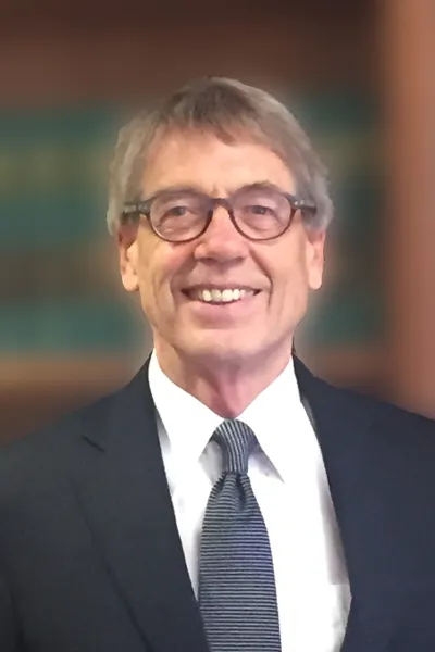 Photo of Jerry D. Bogle, Plaintiff Lawyer
