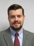 Photo of Co Le Blake Holman, Defendant Lawyer