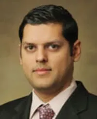 Photo of Luke R. Tobis, Plaintiff Lawyer
