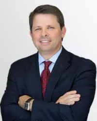 Photo of Eric Paul Edwardson, Defendant Lawyer