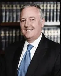 Photo of Ryan Childress, Plaintiff Lawyer