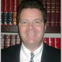 Photo of Andres D. Zornosa, Defendant Lawyer