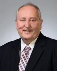 Photo of Kasey Kyle Fagin, Plaintiff Lawyer