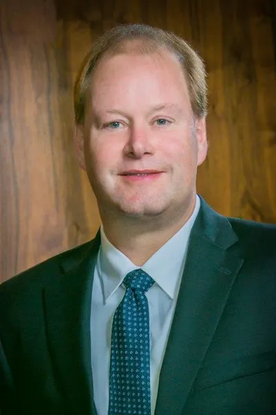 Photo of Michael Rudd, Plaintiff Lawyer