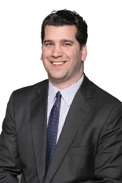 Photo of Whitney Ave Hamden, Plaintiff Lawyer