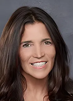 Photo of Dara J. Goldsmith, Defendant Lawyer