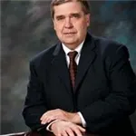 Photo of Montgomery Judson Brown, Plaintiff Lawyer