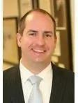 Photo of Stoeberl David Philipp, Plaintiff Lawyer