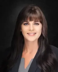 Photo of Kylee Lynn Gloeckner, Plaintiff Lawyer