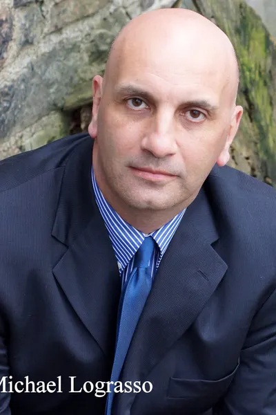 Photo of Michael Paul Lograsso, Plaintiff Lawyer