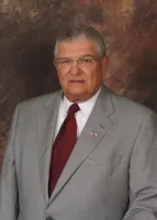 Photo of Samuel Clinton Cowan, Plaintiff Lawyer