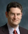 Photo of David P. Primack, Plaintiff Lawyer