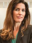 Photo of Meredith S. Matthews, Plaintiff Lawyer