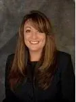 Photo of Holly L. Stabile, Plaintiff Lawyer